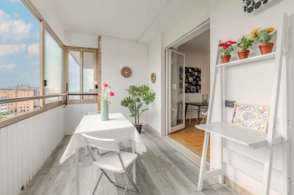 appartamento in vendita a Pieve Emanuele