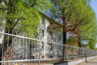 appartamento in vendita a Pieve Emanuele