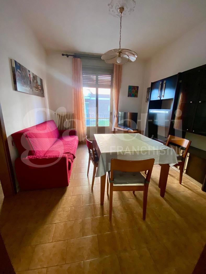 appartamento in vendita a Pieve Emanuele