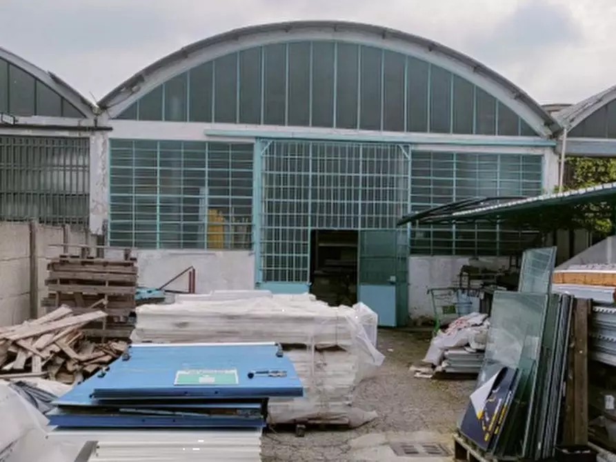 immagine annuncio 0 di 10