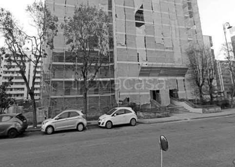 appartamento in vendita a Pieve Emanuele