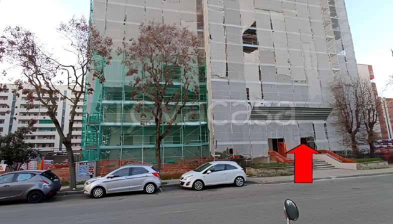 appartamento in vendita a Pieve Emanuele