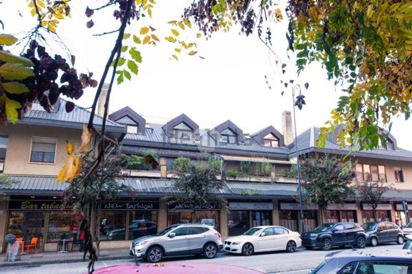 appartamento in vendita a Pieve Emanuele