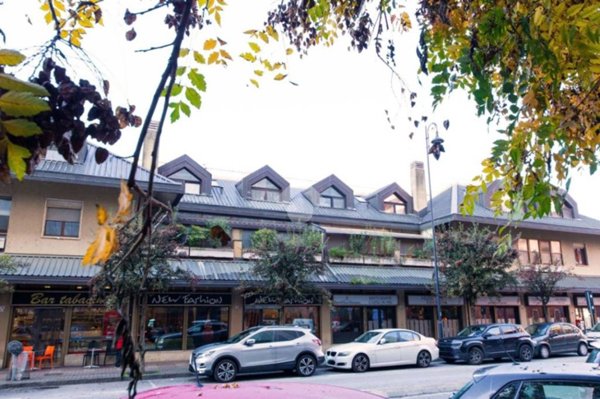 appartamento in vendita a Pieve Emanuele