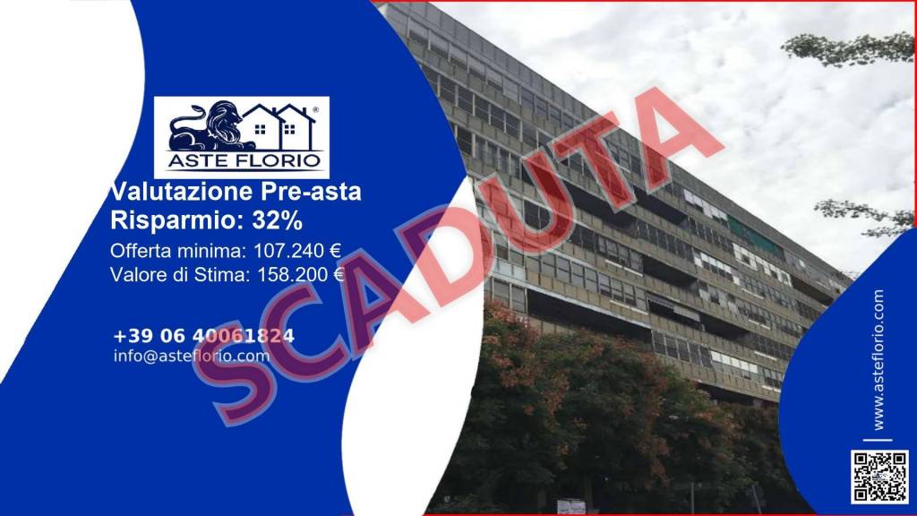 appartamento in vendita a Pieve Emanuele