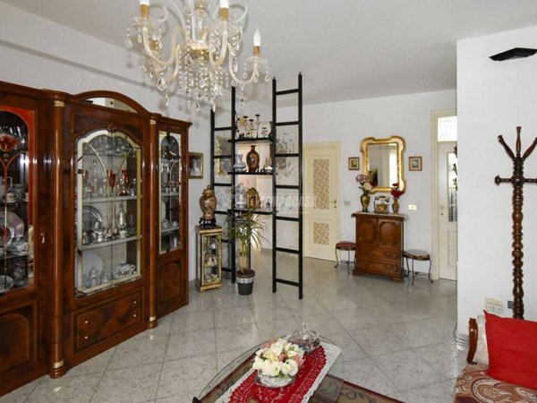 appartamento in vendita a Pieve Emanuele