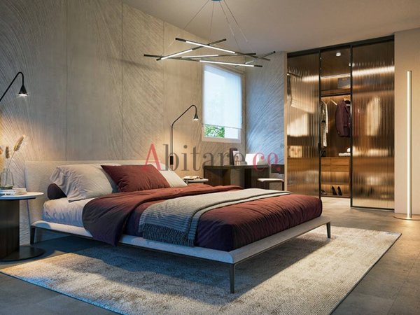 appartamento in vendita a Pieve Emanuele