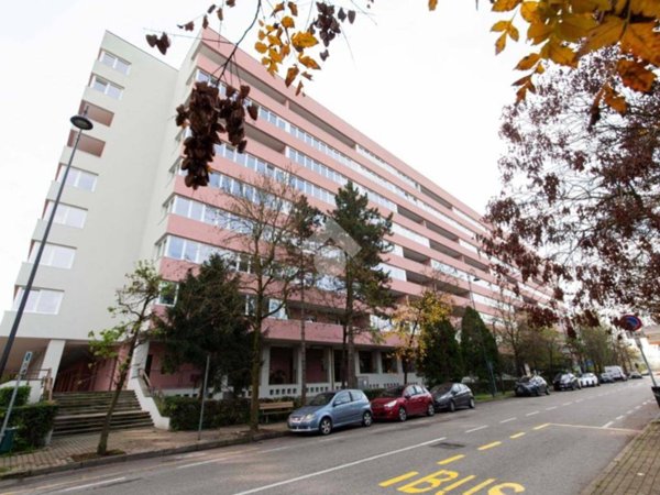 appartamento in vendita a Pieve Emanuele