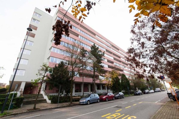 appartamento in vendita a Pieve Emanuele