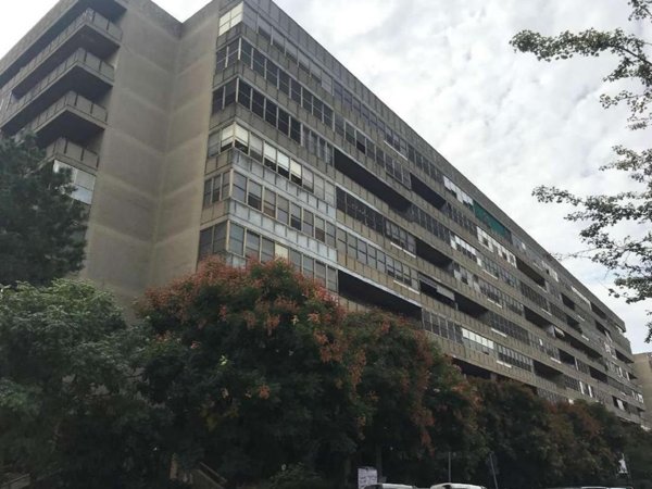 appartamento in vendita a Pieve Emanuele