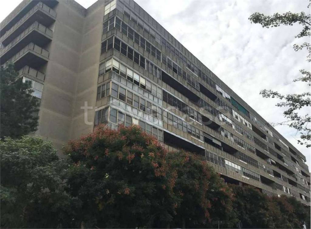 appartamento in vendita a Pieve Emanuele