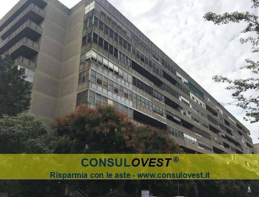 appartamento in vendita a Pieve Emanuele