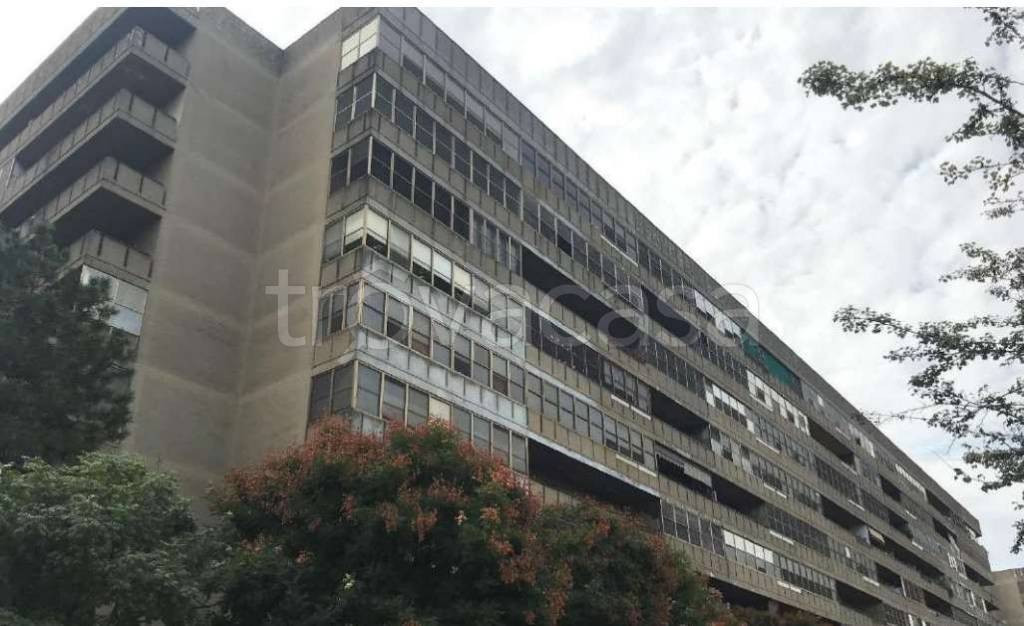 appartamento in vendita a Pieve Emanuele