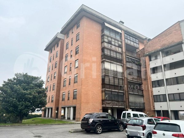 appartamento in vendita a Pieve Emanuele