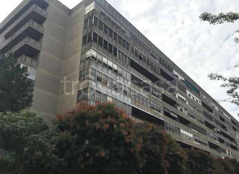 appartamento in vendita a Pieve Emanuele