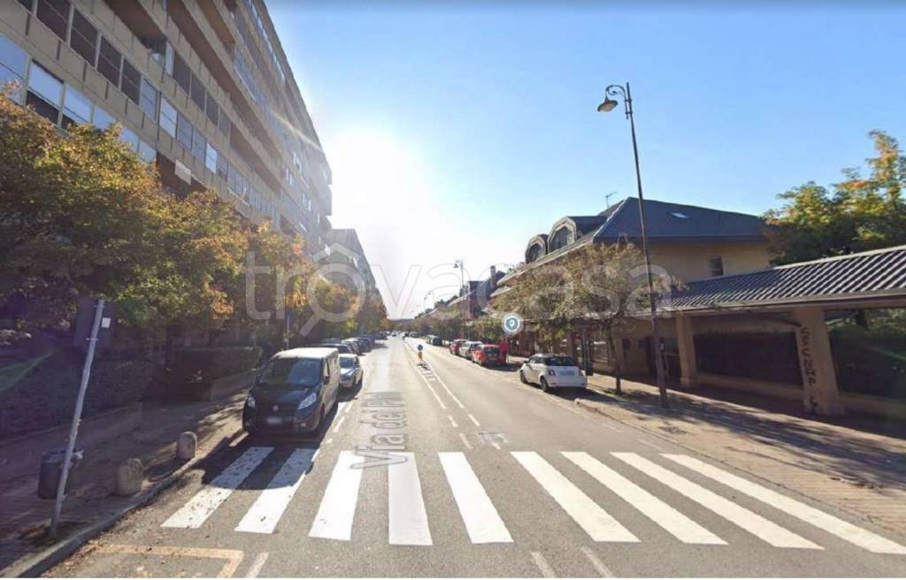 appartamento in vendita a Pieve Emanuele