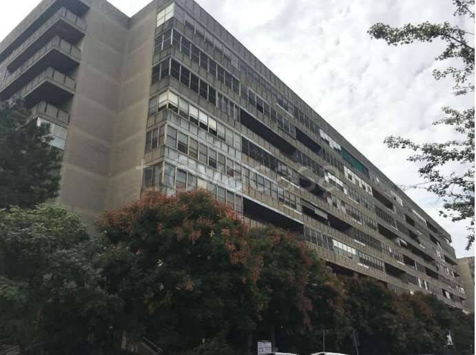 appartamento in vendita a Pieve Emanuele