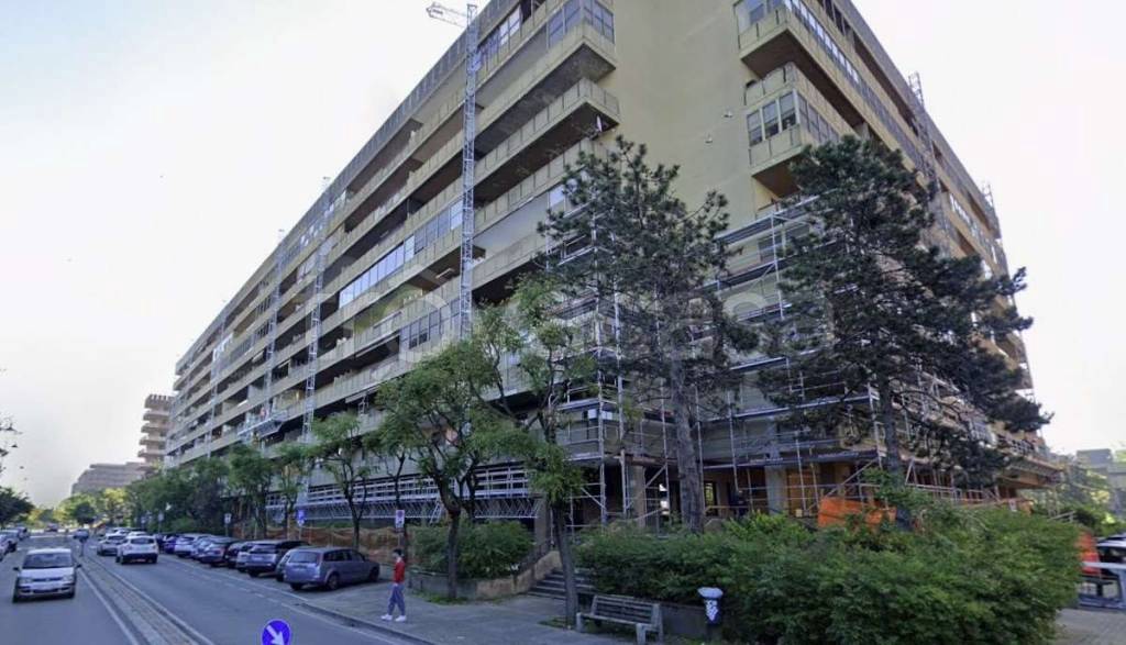 appartamento in vendita a Pieve Emanuele