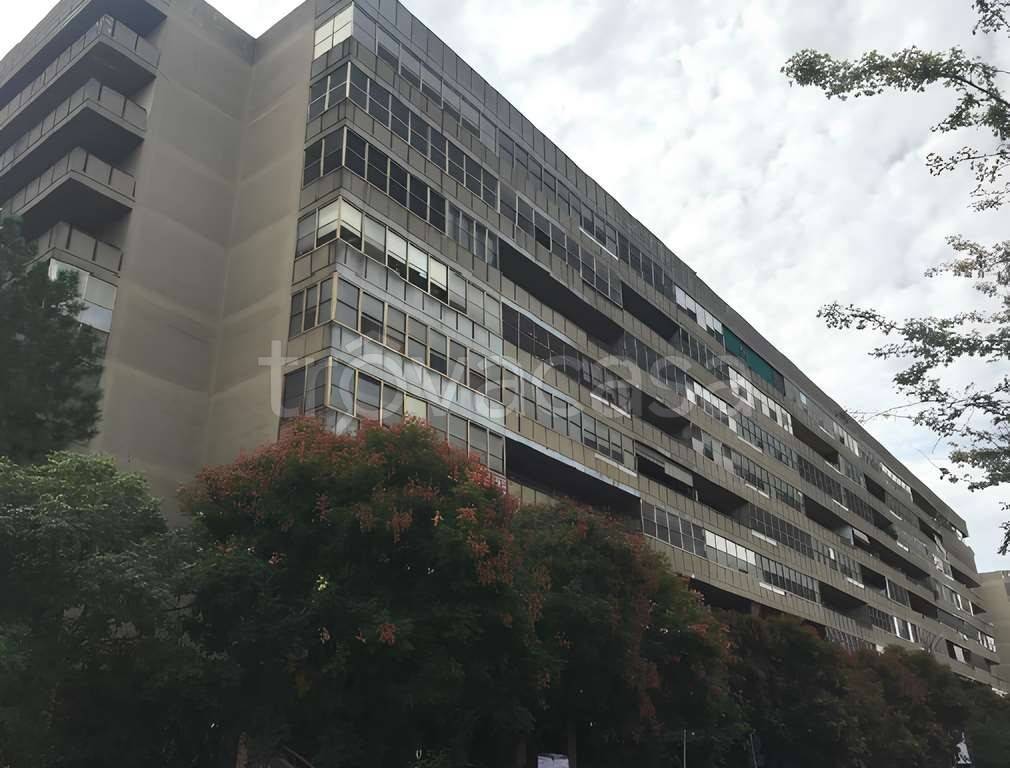 appartamento in vendita a Pieve Emanuele