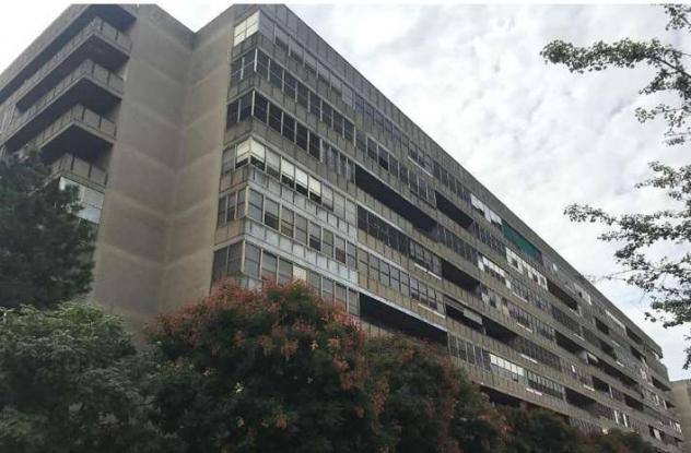 appartamento in vendita a Pieve Emanuele