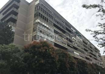 appartamento in vendita a Pieve Emanuele