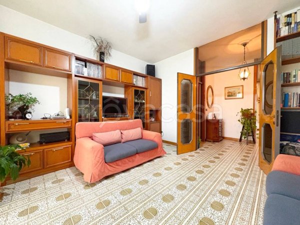 appartamento in vendita a Pieve Emanuele