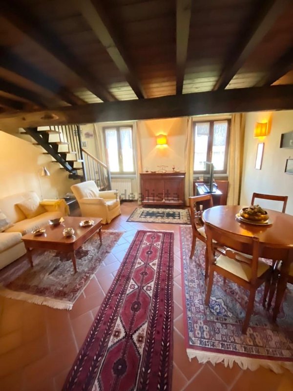 appartamento in vendita a Pieve Emanuele