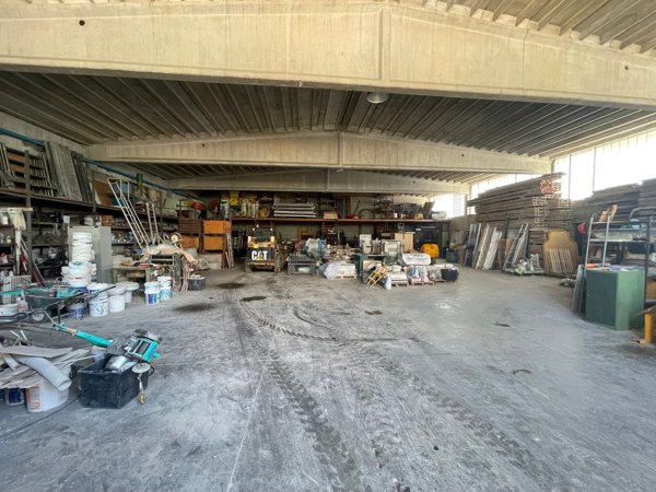 casa semindipendente in vendita a Pieve Emanuele in zona Fizzonasco