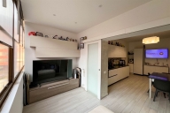 appartamento in vendita a Pieve Emanuele