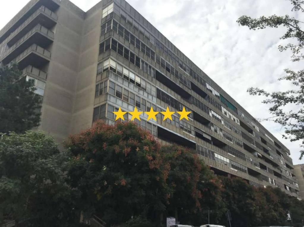 immagine annuncio 0 di 1