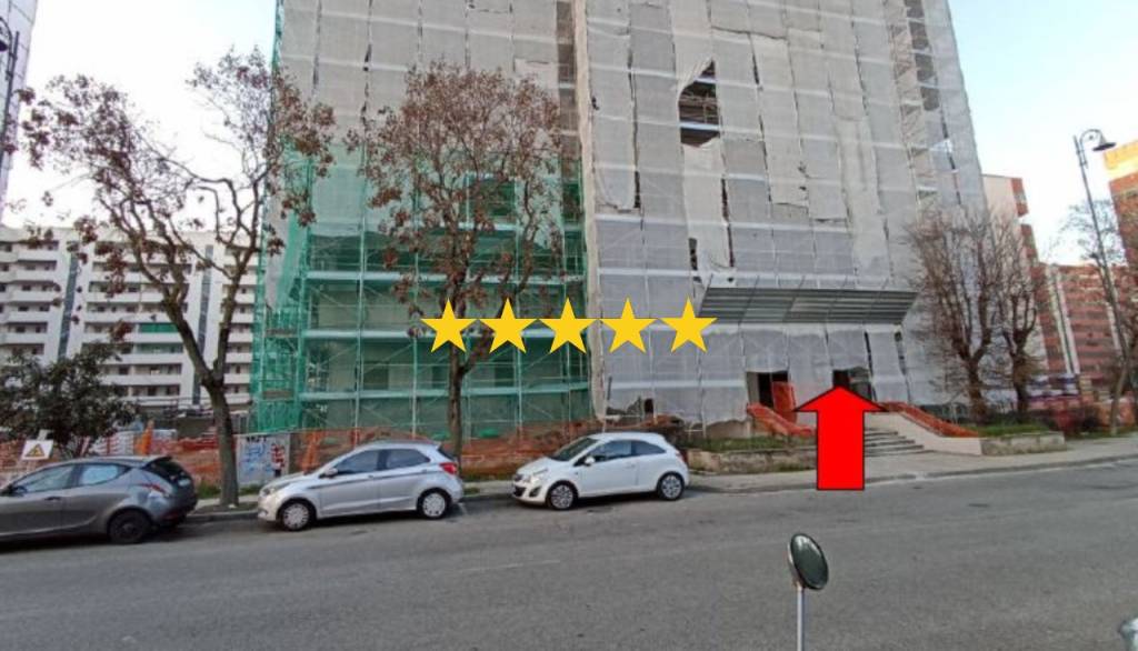 appartamento in vendita a Pieve Emanuele