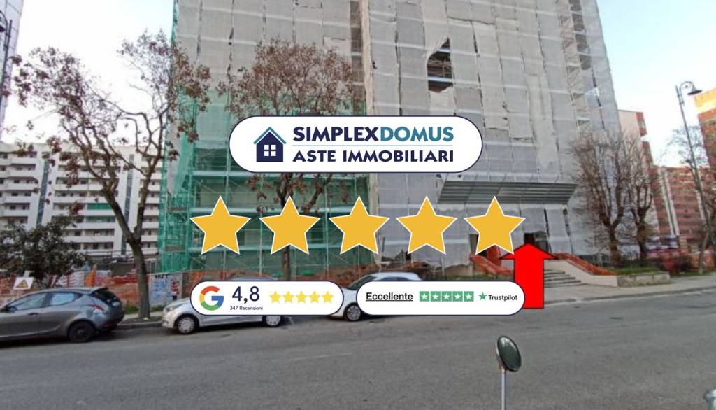 appartamento in vendita a Pieve Emanuele