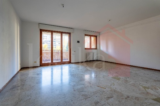 appartamento in vendita a Pieve Emanuele