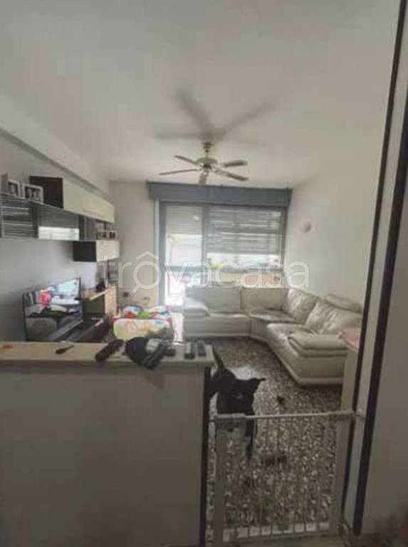 appartamento in vendita a Pieve Emanuele