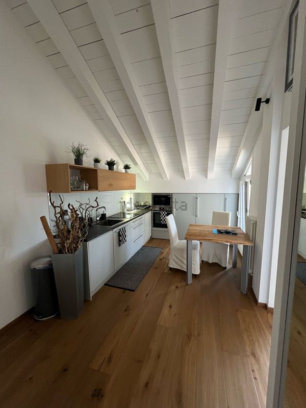 appartamento in vendita a Pieve Emanuele