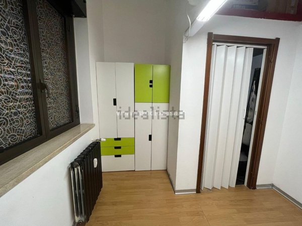 appartamento in vendita a Pieve Emanuele