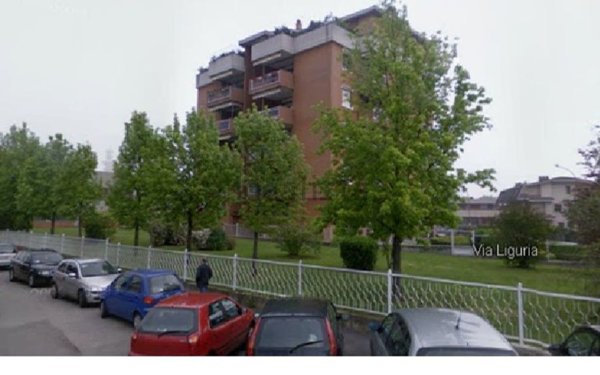 appartamento in vendita a Pieve Emanuele