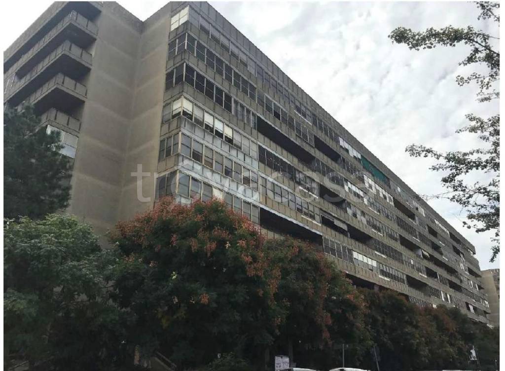 appartamento in vendita a Pieve Emanuele