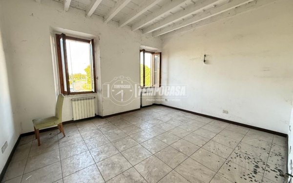 appartamento in vendita a Pieve Emanuele