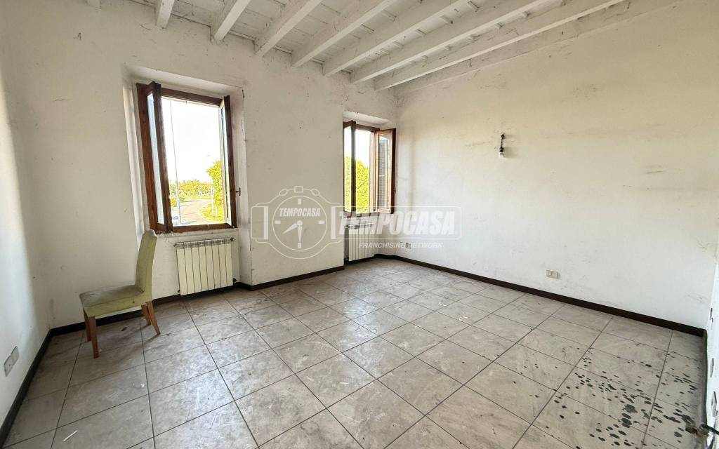 appartamento in vendita a Pieve Emanuele