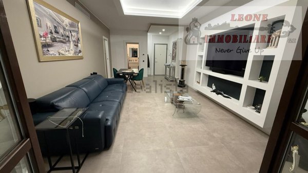 appartamento in vendita a Pieve Emanuele in zona Fizzonasco