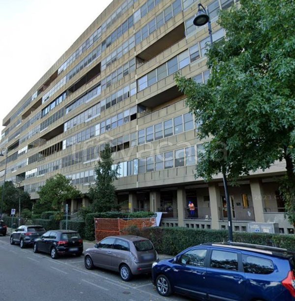 appartamento in vendita a Pieve Emanuele