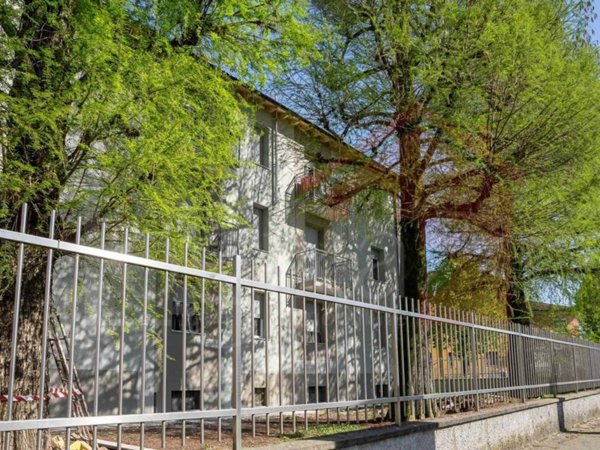 appartamento in vendita a Pieve Emanuele