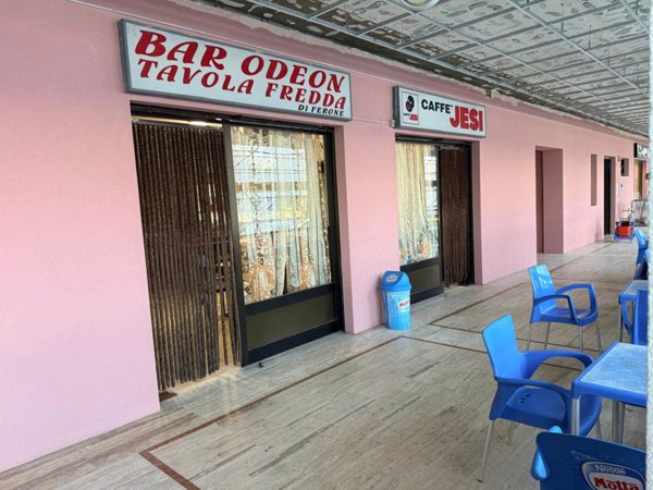 casa indipendente in vendita a Pieve Emanuele