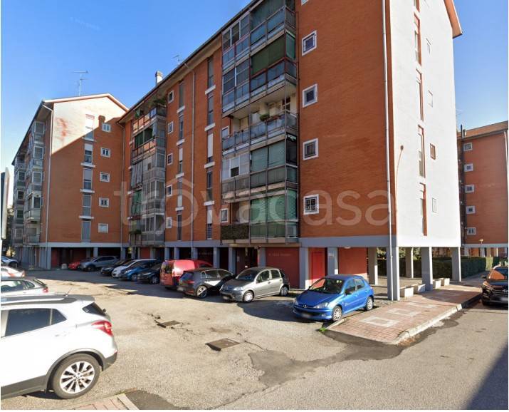 appartamento in vendita a Pieve Emanuele