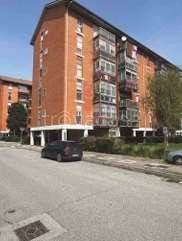 appartamento in vendita a Pieve Emanuele