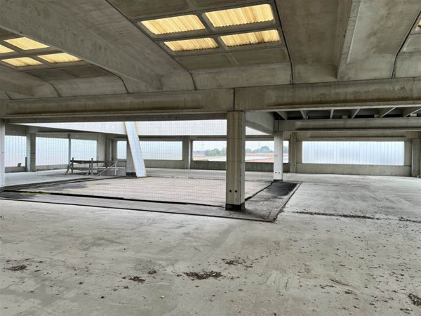 immagine annuncio 0 di 1