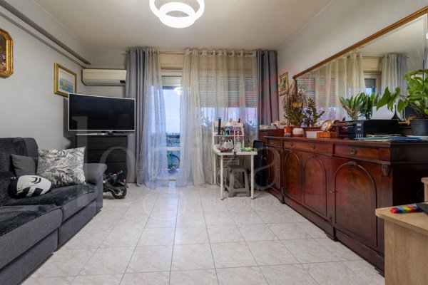 appartamento in vendita a Pieve Emanuele