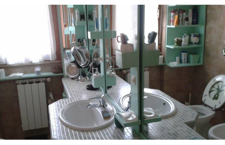 casa indipendente in vendita a Pieve Emanuele