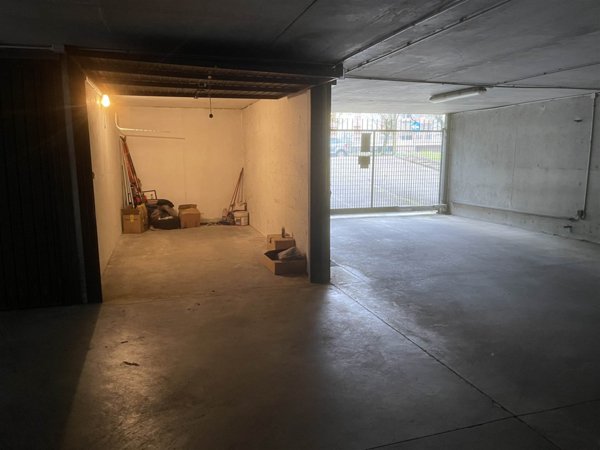 casa indipendente in vendita a Pieve Emanuele